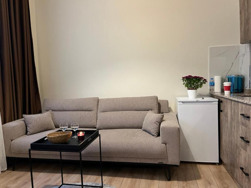 Roj Suite Provincia di Provincia di Istanbul Esterno foto