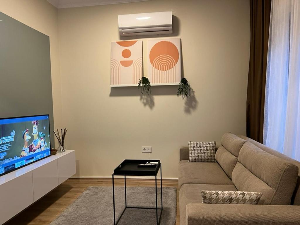 Roj Suite Provincia di Provincia di Istanbul Esterno foto