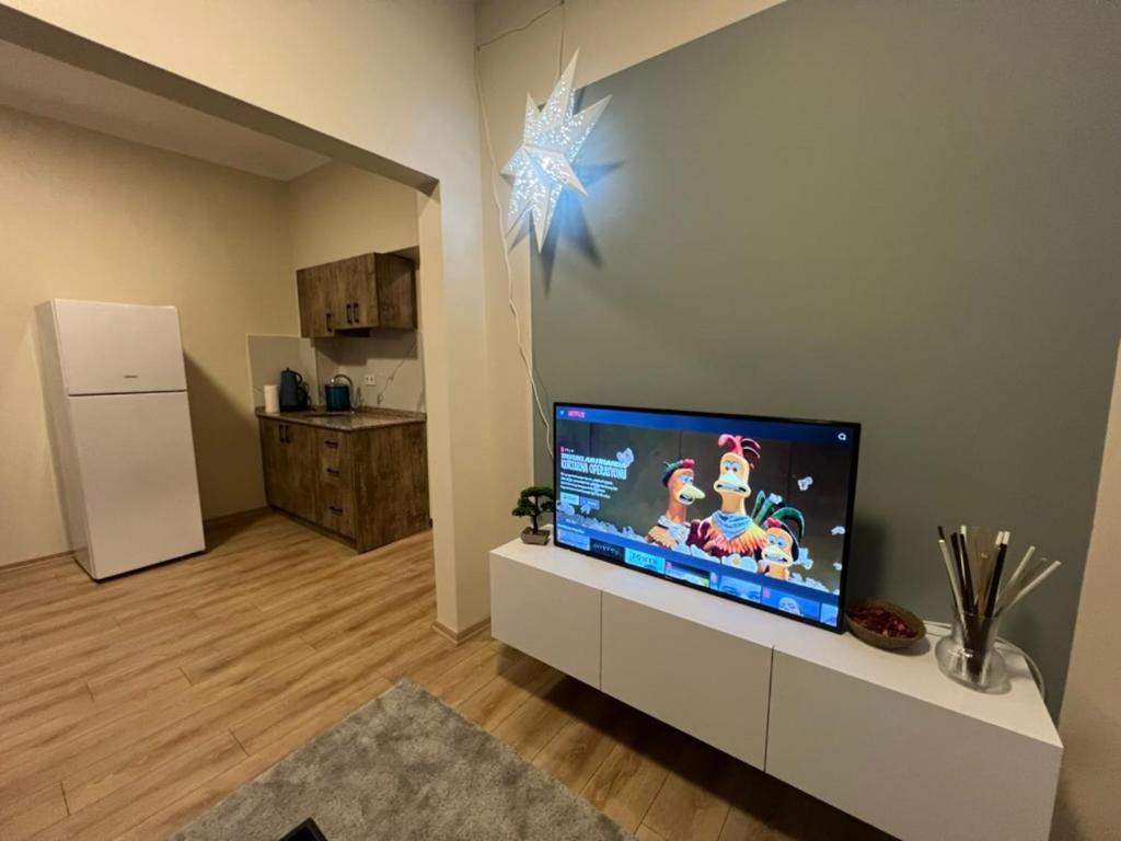 Roj Suite Provincia di Provincia di Istanbul Esterno foto