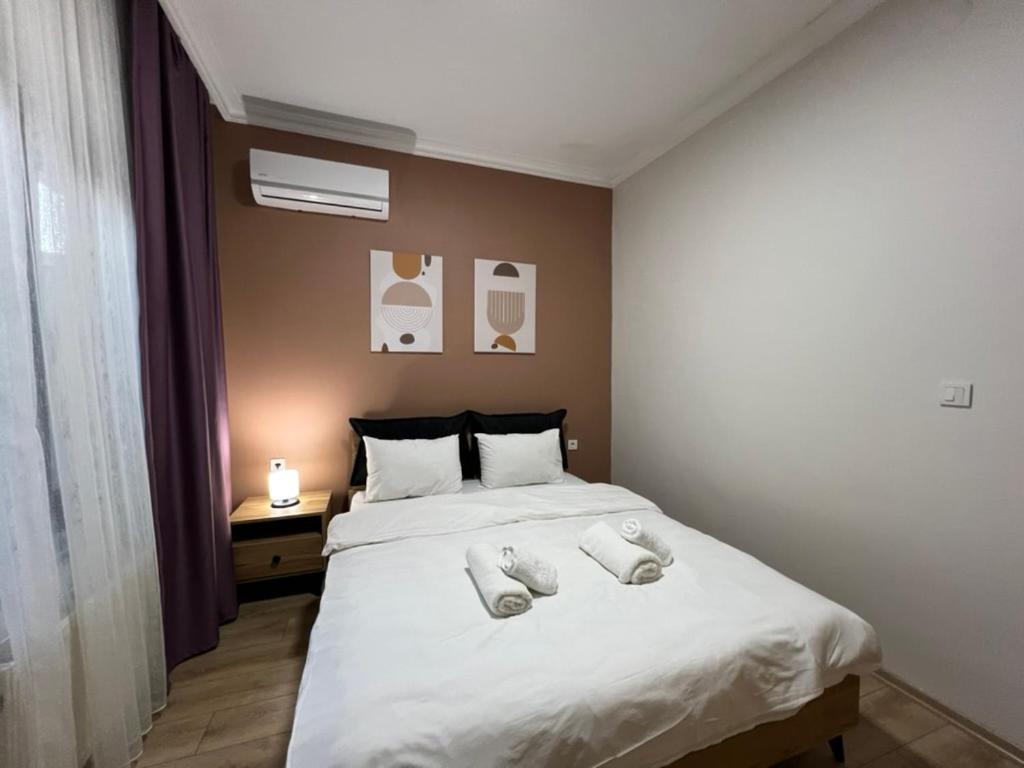 Roj Suite Provincia di Provincia di Istanbul Esterno foto
