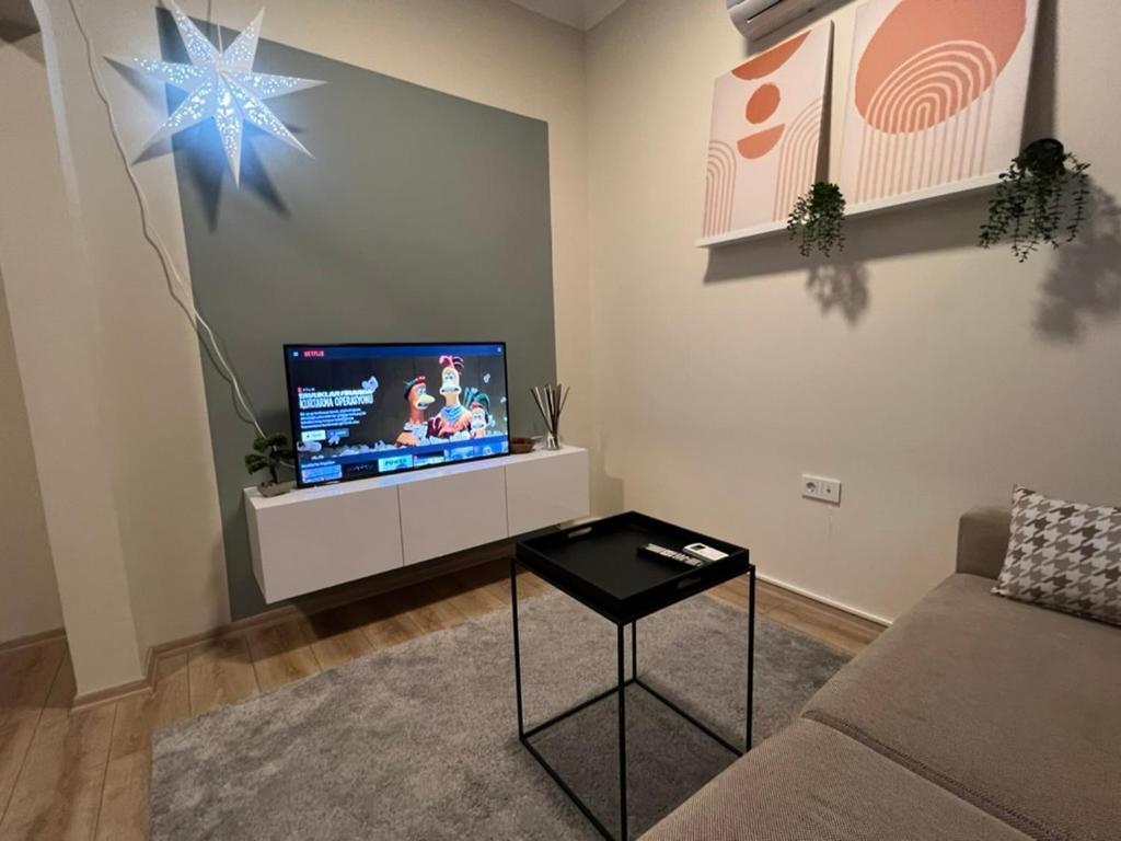 Roj Suite Provincia di Provincia di Istanbul Esterno foto