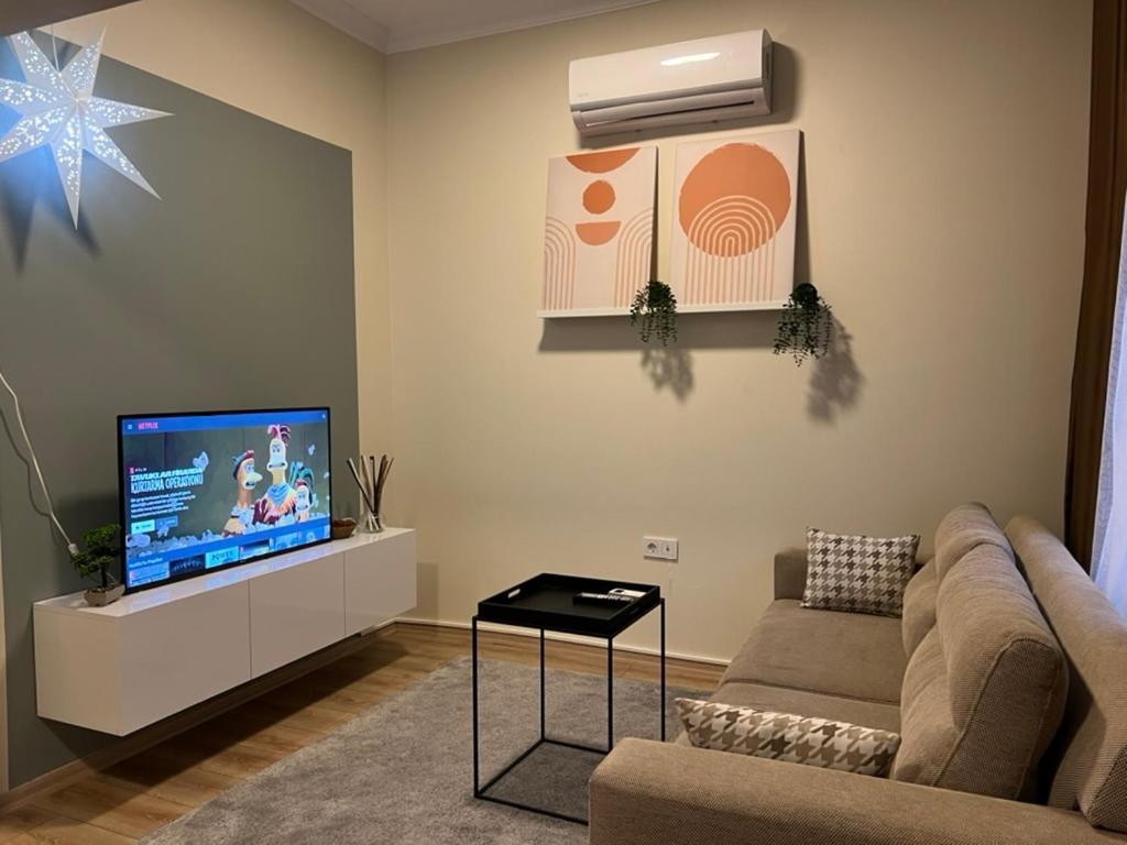 Roj Suite Provincia di Provincia di Istanbul Esterno foto