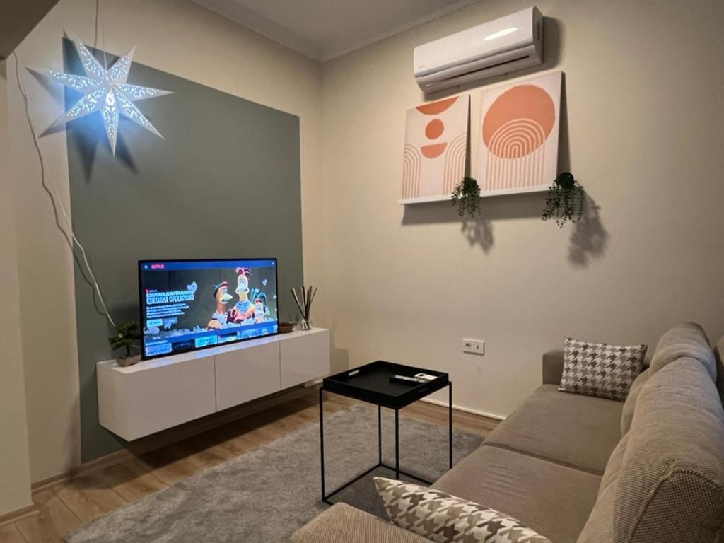 Roj Suite Provincia di Provincia di Istanbul Esterno foto