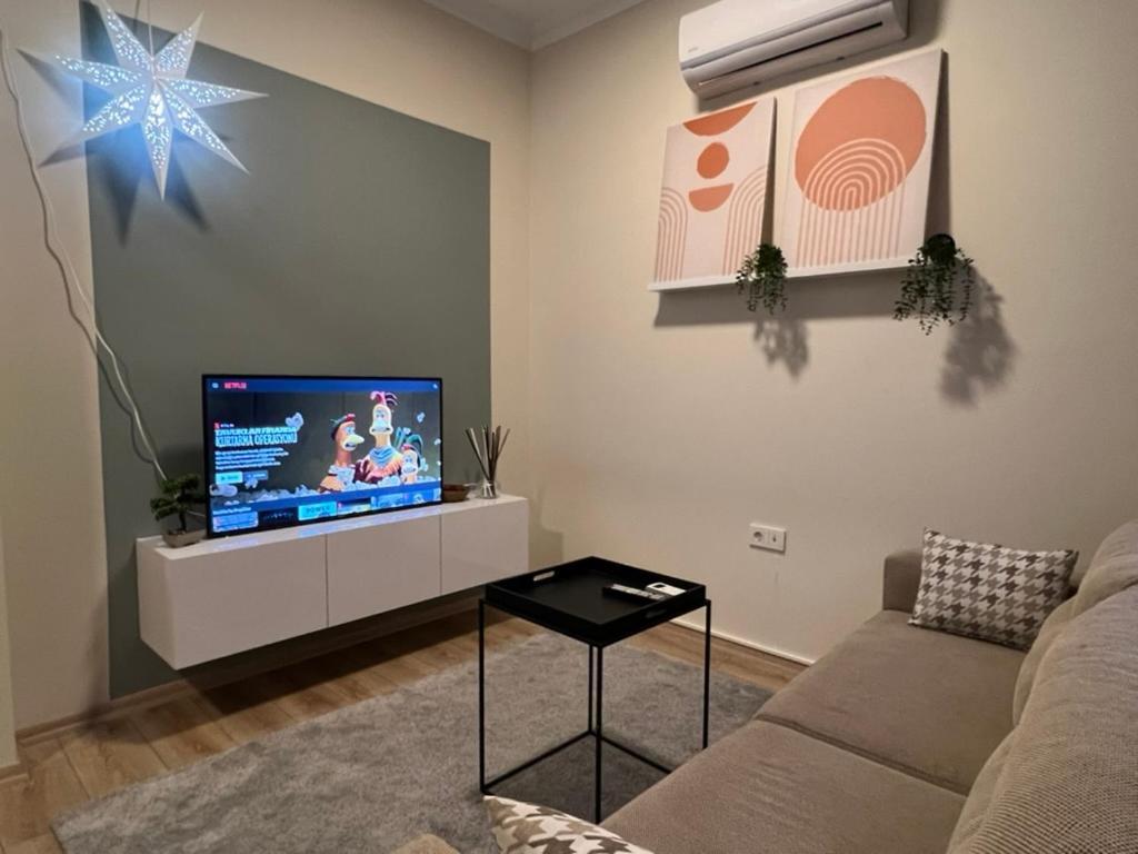 Roj Suite Provincia di Provincia di Istanbul Esterno foto