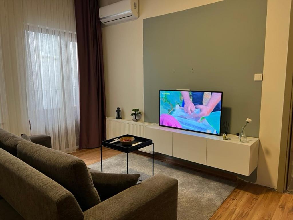 Roj Suite Provincia di Provincia di Istanbul Esterno foto