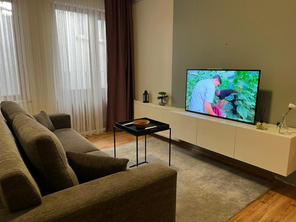Roj Suite Provincia di Provincia di Istanbul Esterno foto